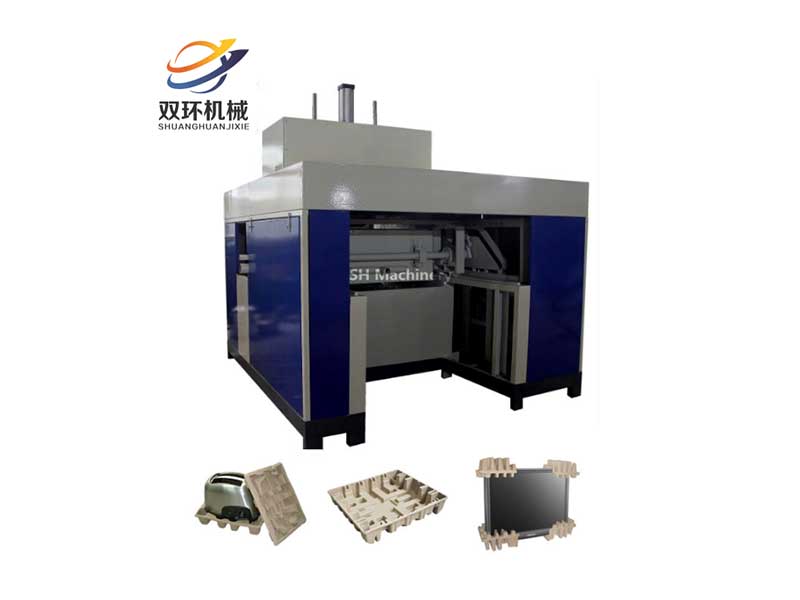 紙漿模塑行業(yè)包括哪些內(nèi)容和市場機(jī)會？